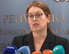 Сменят ръководството на БЕХ