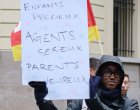 Париж разследва масови сексуални посегателства над деца в детски заведения