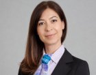 Владислава Казакова е новият директор на ДФ