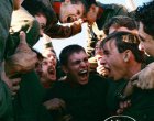  Палма за военен филм в Кан?