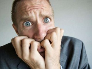 1,2 млрд. души по света страдат от психични разстройства