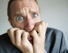 1,2 млрд. души по света страдат от психични разстройства