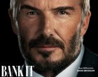 Бекъм стана милиардер с империя за 1 млрд. долара след футбола