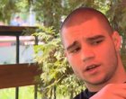  Задържаха прокурорския син Васил Михайлов: Примката се затегна! Белезниците щракнаха 