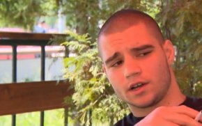  Задържаха прокурорския син Васил Михайлов: Примката се затегна! Белезниците щракнаха 