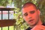  Задържаха прокурорския син Васил Михайлов: Примката се затегна! Белезниците щракнаха 