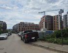 На ул. 20 бора няма и 1 дърво: Улиците на София
