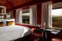 Orient Express ще минава без да спира през България
