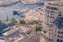 Monaco Grand Prix през юни, не след Кан през май