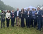  Деляна Иванова: ББР работи за дългосрочно развитие на българското производство