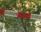 Младежите от трагичния купон в Благоевград поръчали LSD онлайн