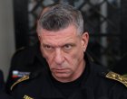 Няма да има повече криене по храсти: Георги Кандев
