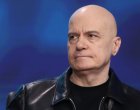 Слави пита за Петрохан Радев и Демерджиев 