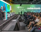  Green Transition Forum слага началото на „Софийската инициатива“ за бъдещето на ЕС