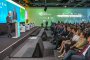  Green Transition Forum слага началото на „Софийската инициатива“ за бъдещето на ЕС