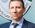Сарафов е подал оставка като директор на Националната следствена служба
