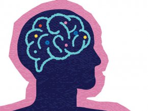Учени откриха връзка между хепатит C и тежки психични разстройства