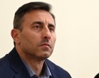 Парламентът ограничи правомощията на Спецов в Лукойл