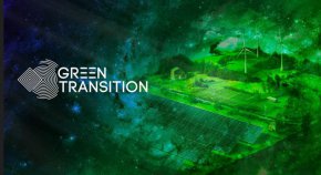  Малките и средните предприятия са във фокуса на втория ден на Green Transition Forum 6.0
