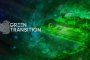  Малките и средните предприятия са във фокуса на втория ден на Green Transition Forum 6.0