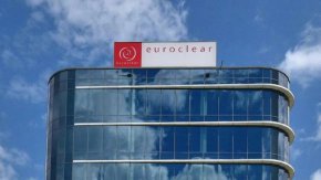 Руски съд нареди на Euroclear да плати 200 млрд. евро