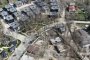 ГЕРБ-Варна: До края на 2023 г. в местността „Баба Алено“ не е забит един пирон