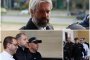 Таен свидетел уличил ОПГ-то на Благо Коцев - вижте разпита, в който строителният бизнесмен разказва как са му искали подкупи (СНИМКИ/ДОКУМЕНТ) 