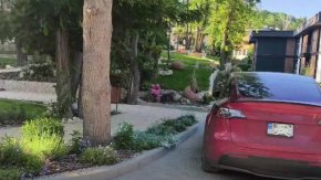 Ето проспания от варненския кмет украински жк