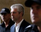   - Благо, какъв е този нов квартал? - Ба Вчера го немаше.