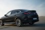 2027 Mercedes-AMG GLC53 се движи като в добрите стари времена