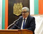 Съветниците привикват кмета на Варна
