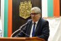Съветниците привикват кмета на Варна