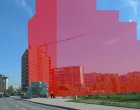 СОС одобри скандалния небостъргач в Младост