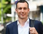 Обещанията „тук нищо няма да се строи“ са невъзможни: Терзиев за небостъргача в Младост