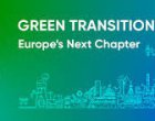 Над 7000 участници и 450 лектори от 37 държави се събират на Green Transition Forum 6.0 в София