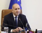 ЕК започва процедура по прекомерен дефицит срещу България, възможни са санкции: Радев