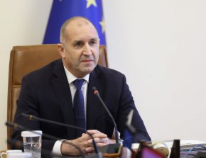 ЕК започва процедура по прекомерен дефицит срещу България, възможни са санкции: Радев