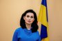 Увеличава се речта на омразата и ксенофобията срещу нас в България: Посланикът на Украйна