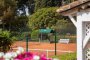 Ето тайното кътче на суперзвездите на Ривиерата Hotel du Cap-Eden-Roc с най-красивите му места(ФОТОГАЛЕРИЯ)