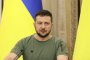 9 държави се отказаха от коалицията за въоръжаване на Украйна
