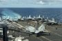 САЩ вече са похарчили над $95,2 млрд.  за военната операция срещу Иран