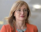 Екатерина Захариева ще представи на Green Transition Forum 6.0 най-голямата инициатива на ЕС за финансиране на технологични компании