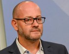   Радан се кандидатира за шеф на ДСБ