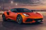 Lotus засилва фокуса върху спортното си наследство с новия Emira 420 Sport