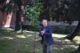 Франко Неро: Златната липа е великолепен фестивал