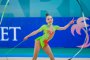 Стилияна с изключително представяне на Евро 2026