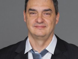 Вл.Николов, зам.-шеф Пг на ПБ   