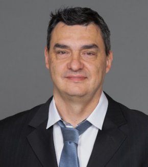 Вл.Николов, зам.-шеф Пг на ПБ   