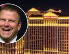  Най-богатият ресторантьор в света купува Caesars Entertainment за 17,6 милиарда долара
