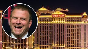  Най-богатият ресторантьор в света купува Caesars Entertainment за 17,6 милиарда долара